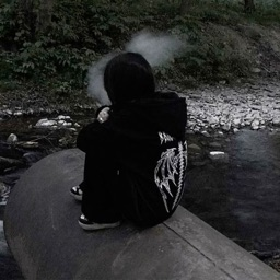 pawcio_17